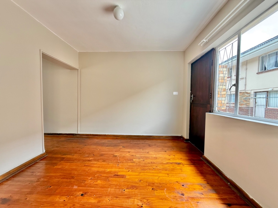 2 Bedroom Property for Sale in Kabega Park Eastern Cape